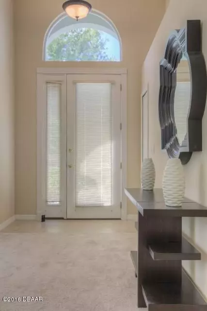 1245 Crown Pointe Ln, Ormond Beach, FL 32174 photo 4