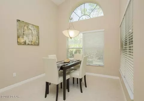 1245 Crown Pointe Ln, Ormond Beach, FL 32174 photo 8