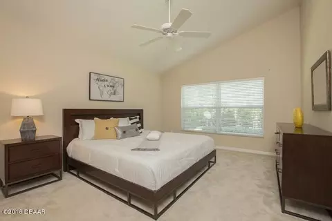 1245 Crown Pointe Ln, Ormond Beach, FL 32174 photo 10