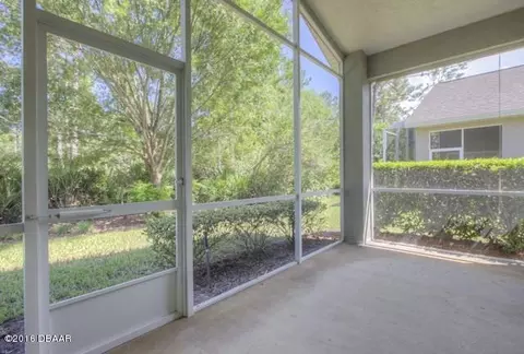 1245 Crown Pointe Ln, Ormond Beach, FL 32174 photo 17