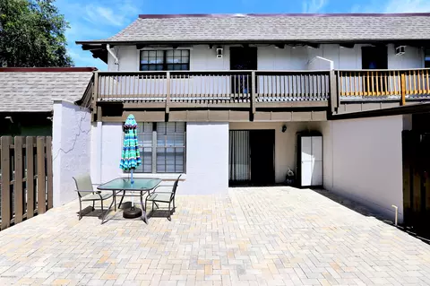 1 Timberline Trl #A, Ormond Beach, FL 32174 photo 31