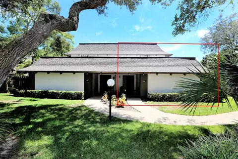 1 Timberline Trl #A, Ormond Beach, FL 32174 photo 1
