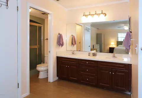 1 Timberline Trl #A, Ormond Beach, FL 32174 photo 25