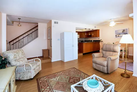 1 Timberline Trl #A, Ormond Beach, FL 32174 photo 16