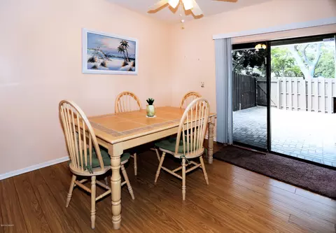 1 Timberline Trl #A, Ormond Beach, FL 32174 photo 12
