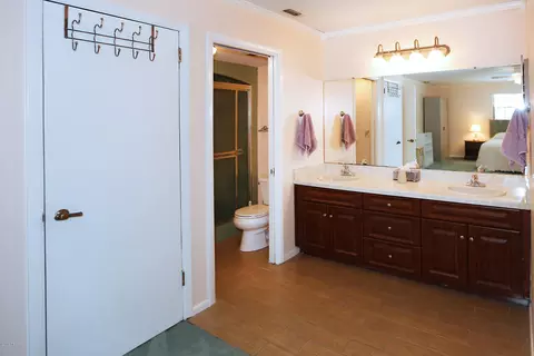 1 Timberline Trl #A, Ormond Beach, FL 32174 photo 24