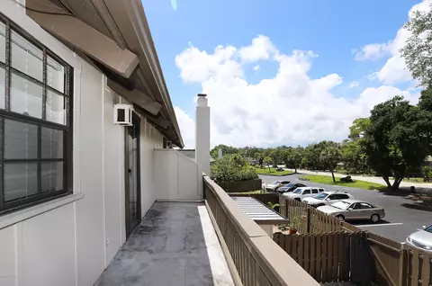 1 Timberline Trl #A, Ormond Beach, FL 32174 photo 27