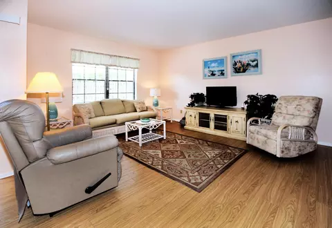 1 Timberline Trl #A, Ormond Beach, FL 32174 photo 13