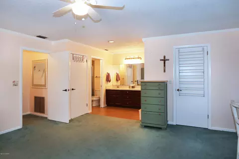 1 Timberline Trl #A, Ormond Beach, FL 32174 photo 21