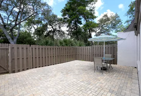 1 Timberline Trl #A, Ormond Beach, FL 32174 photo 28
