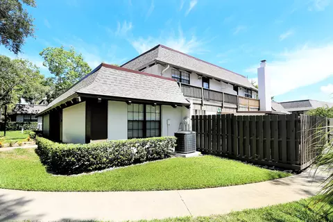 1 Timberline Trl #A, Ormond Beach, FL 32174 photo 2