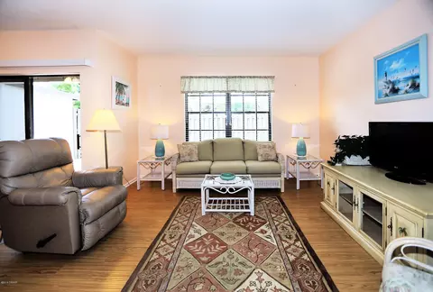 1 Timberline Trl #A, Ormond Beach, FL 32174 photo 14