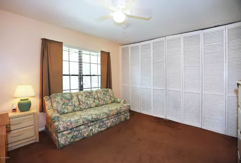 1 Timberline Trl #A, Ormond Beach, FL 32174 photo 17