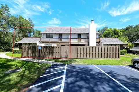 1 Timberline Trl #A, Ormond Beach, FL 32174 photo 4