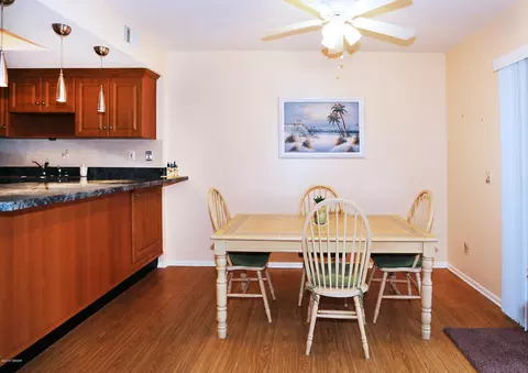 1 Timberline Trl #A, Ormond Beach, FL 32174 photo 8