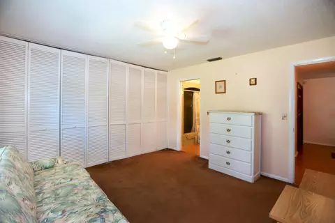 1 Timberline Trl #A, Ormond Beach, FL 32174 photo 18