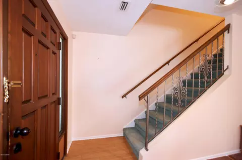 1 Timberline Trl #A, Ormond Beach, FL 32174 photo 6