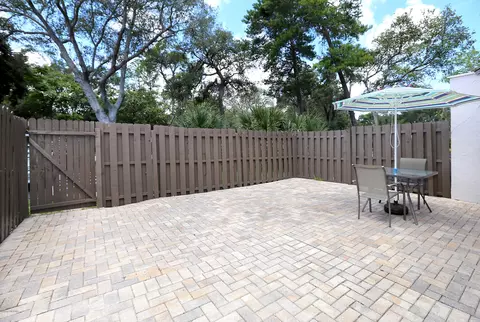1 Timberline Trl #A, Ormond Beach, FL 32174 photo 29
