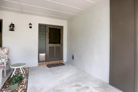 1 Timberline Trl #A, Ormond Beach, FL 32174 photo 5