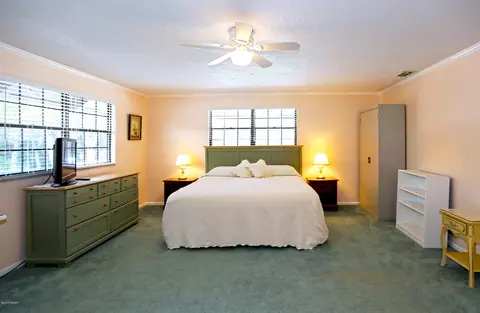 1 Timberline Trl #A, Ormond Beach, FL 32174 photo 22