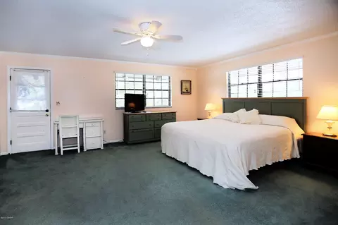 1 Timberline Trl #A, Ormond Beach, FL 32174 photo 23