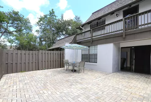 1 Timberline Trl #A, Ormond Beach, FL 32174 photo 30