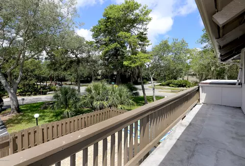 1 Timberline Trl #A, Ormond Beach, FL 32174 photo 26