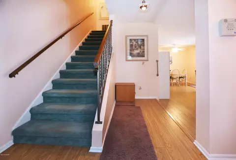 1 Timberline Trl #A, Ormond Beach, FL 32174 photo 7
