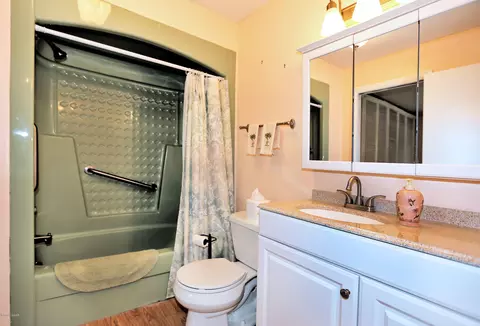 1 Timberline Trl #A, Ormond Beach, FL 32174 photo 20