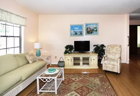 1 Timberline Trl #A, Ormond Beach, FL 32174 photo 15