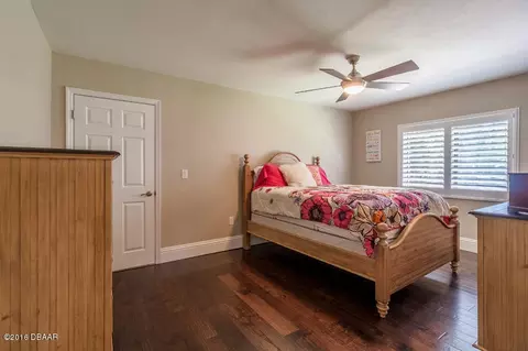33 Winchester Rd, Ormond Beach, FL 32174 photo 32