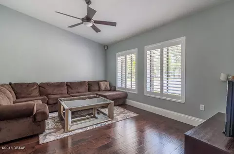 33 Winchester Rd, Ormond Beach, FL 32174 photo 14