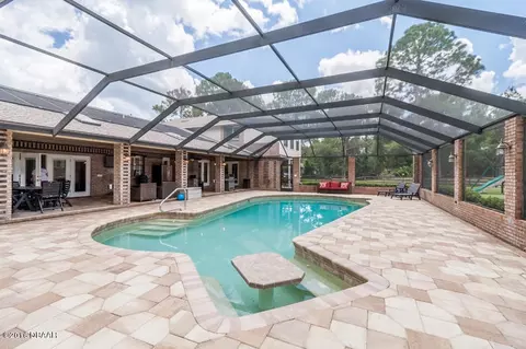 33 Winchester Rd, Ormond Beach, FL 32174 photo 48