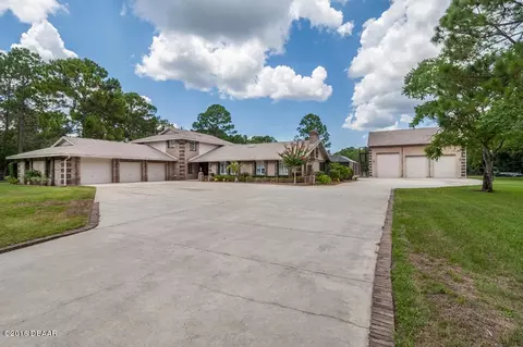 33 Winchester Rd, Ormond Beach, FL 32174 photo 1