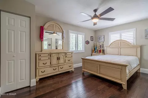 33 Winchester Rd, Ormond Beach, FL 32174 photo 35