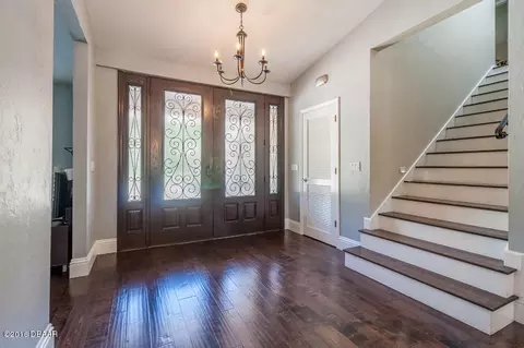 33 Winchester Rd, Ormond Beach, FL 32174 photo 34