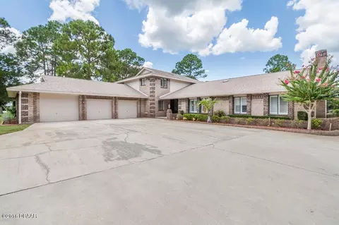 33 Winchester Rd, Ormond Beach, FL 32174 photo 2