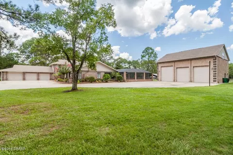 33 Winchester Rd, Ormond Beach, FL 32174 photo 3