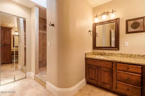 33 Winchester Rd, Ormond Beach, FL 32174 photo 43