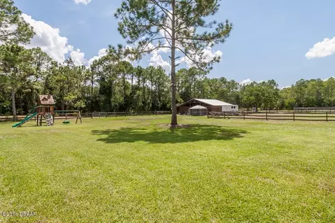 33 Winchester Rd, Ormond Beach, FL 32174 photo 50