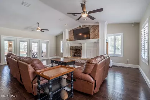 33 Winchester Rd, Ormond Beach, FL 32174 photo 6