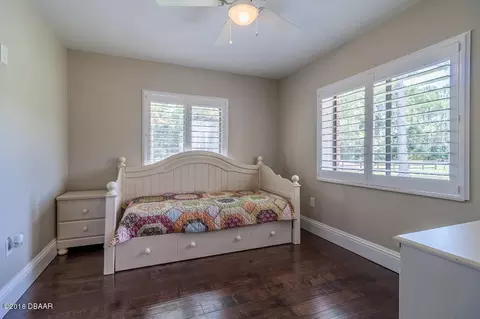 33 Winchester Rd, Ormond Beach, FL 32174 photo 24