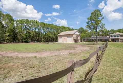 33 Winchester Rd, Ormond Beach, FL 32174 photo 56