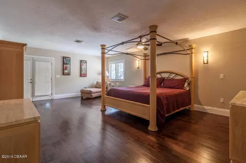 33 Winchester Rd, Ormond Beach, FL 32174 photo 40