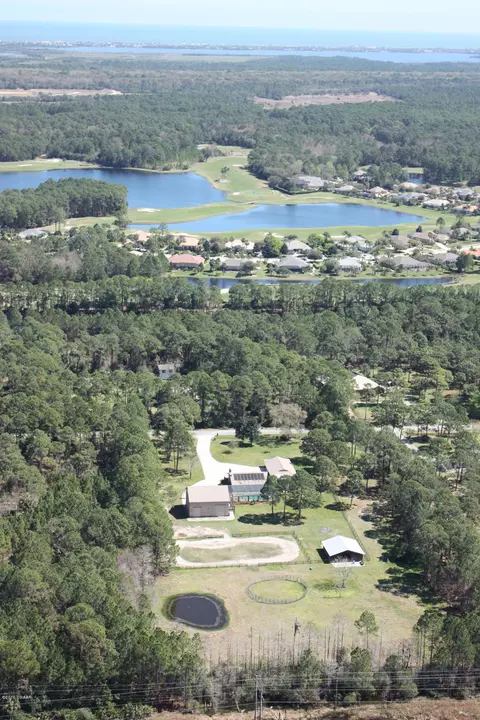 33 Winchester Rd, Ormond Beach, FL 32174 photo 59