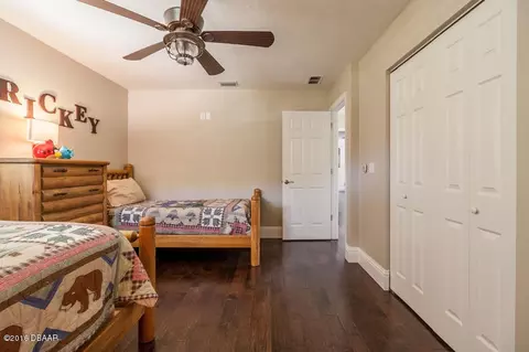 33 Winchester Rd, Ormond Beach, FL 32174 photo 39