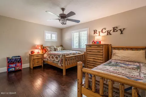 33 Winchester Rd, Ormond Beach, FL 32174 photo 38