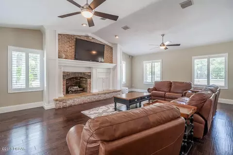 33 Winchester Rd, Ormond Beach, FL 32174 photo 7