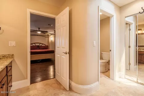 33 Winchester Rd, Ormond Beach, FL 32174 photo 44