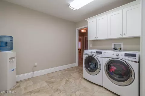 33 Winchester Rd, Ormond Beach, FL 32174 photo 27